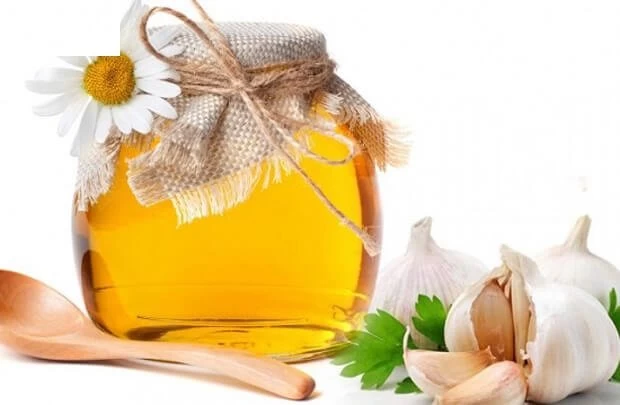 Các loại tinh dầu thường dùng trong ẩm thực