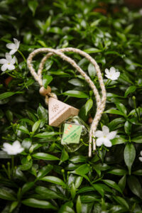 Lưu bản nháp tự động